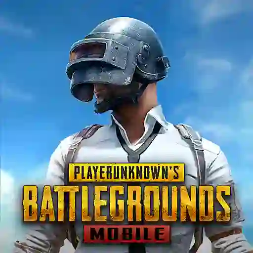 PUBG Mobile 3.6 Update